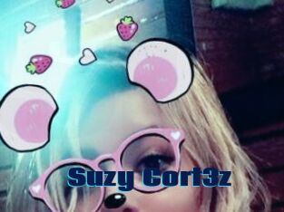 Suzy_Cort3z