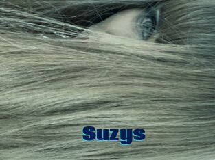 Suzys