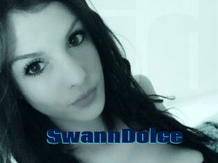SwannDolce
