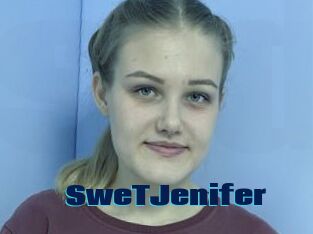 SweTJenifer