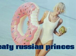 Sweaty_russian_princes