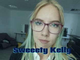 Sweeety_Kelly