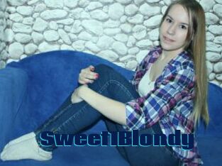 Sweet1Blondy