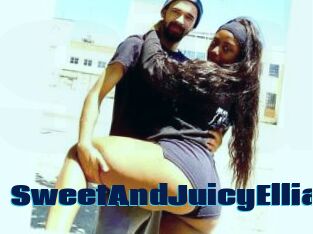 SweetAndJuicyEllia
