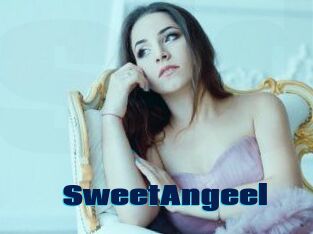 SweetAngeel