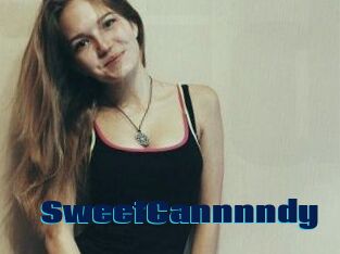 SweetCannnndy
