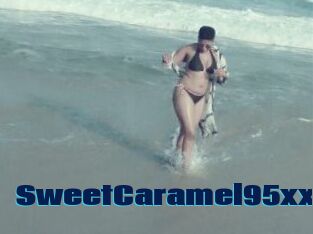 SweetCaramel95xx