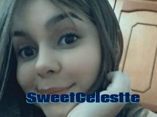 SweetCelestte