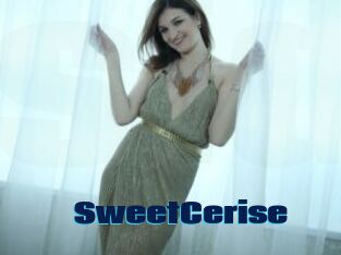 SweetCerise