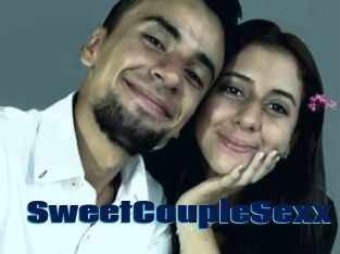 SweetCoupleSexx