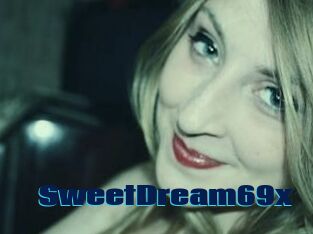 SweetDream69x