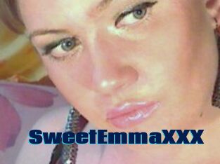 SweetEmmaXXX