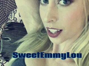 SweetEmmyLou
