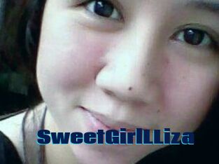 SweetGirlL_Liza