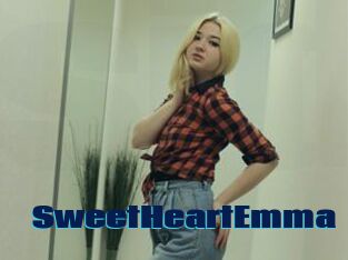 SweetHeartEmma