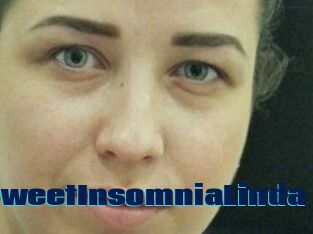 Sweet_Insomnia_Linda