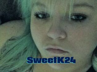 SweetK24
