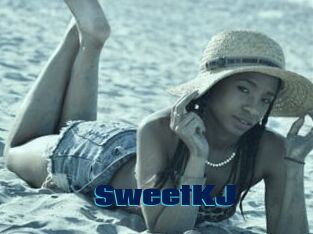 SweetKJ