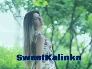 SweetKalinka