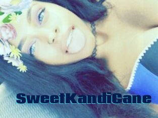 SweetKandiCane