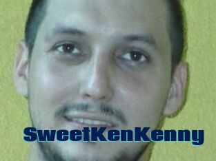 SweetKenKenny