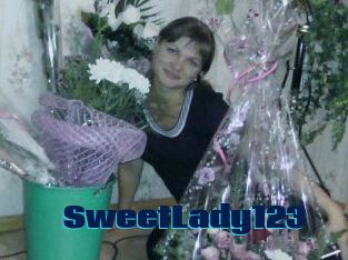 SweetLady123
