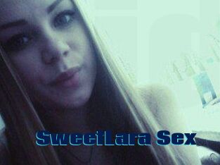 SweetLara_Sex