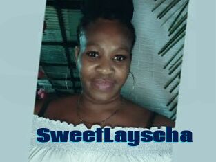 SweetLayscha