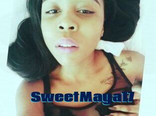 SweetMaya17