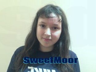 SweetMoor