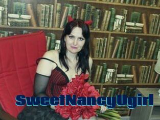 SweetNancyUgirl