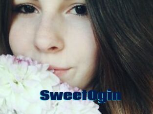 SweetOgin