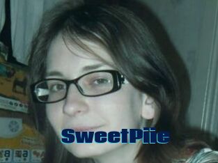 SweetPiie