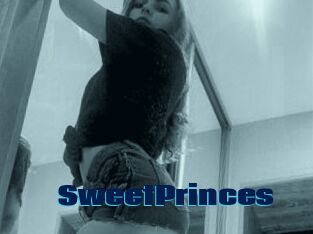 SweetPrinces
