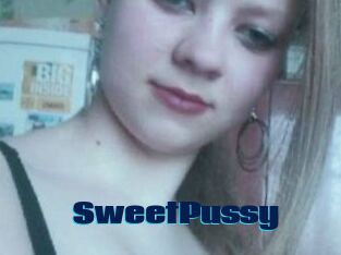 SweetPussy_