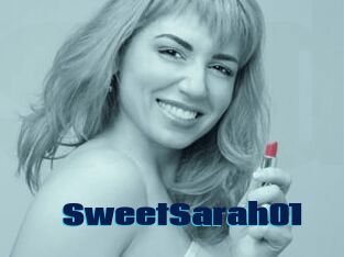 SweetSarah01