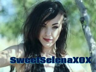 SweetSelenaXOX