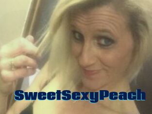 SweetSexyPeach