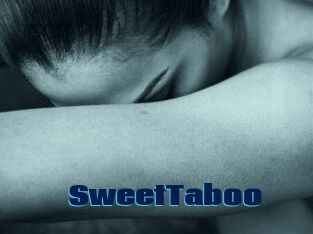 SweetTaboo