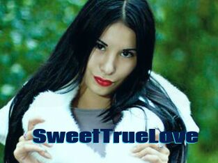 SweetTrueLove