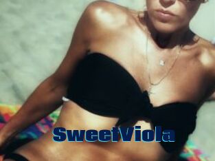 SweetViola