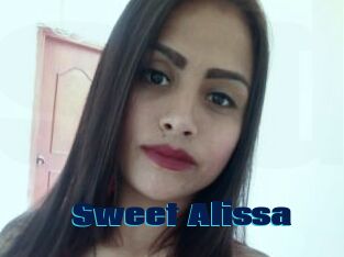 Sweet_Alissa