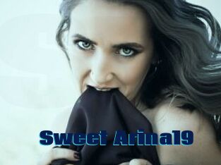 Sweet_Arina19