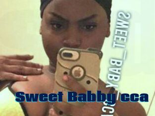 Sweet_Babby_cca
