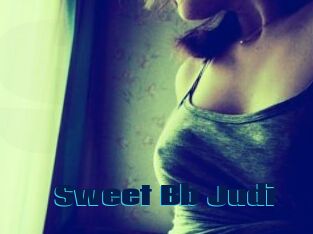 Sweet_Bb_Judi