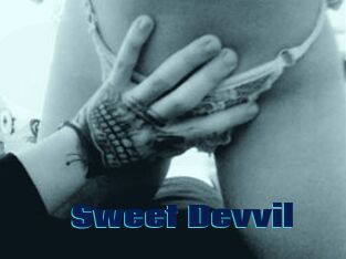 Sweet_Devvil