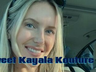 Sweet_Kayala_Kouture