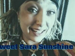 Sweet_Sara_Sunshine
