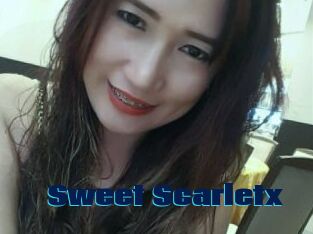 Sweet_Scarletx