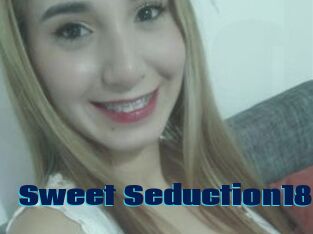 Sweet_Seduction18